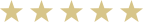 Nyitólap